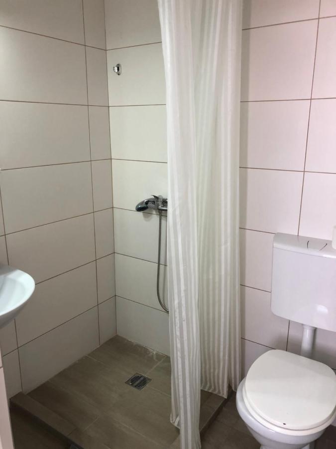 Bella Fiore Apartment 4 Budapest Eksteriør bilde